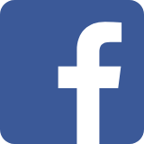 Blocky Facebook