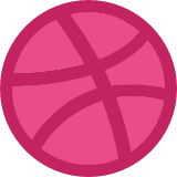 Jumbo Dribble