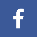 Boxy Facebook