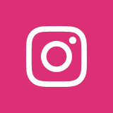 Boxy Red Instagram