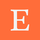 Boxy Etsy