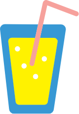 Soda & Straw