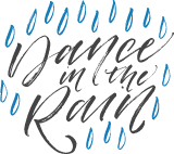 Dance in the Rain