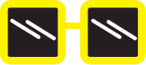 Square Sunglasses