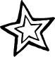 Double Star