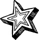 Deep Star