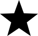 A Five-Pointed Star