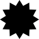 Certificate Seal