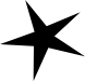 Skewed Star