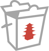 Take Out Container