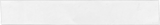 Thin Artist's Tape