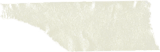 Tapered Paper Tape
