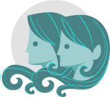 Gemini Twins