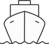 Cruise Ship