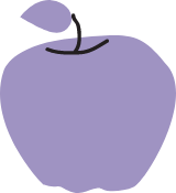 Harvest Apple