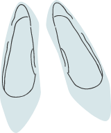 Spring Flats