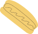 Cookout Frankfurter