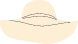 Floppy Sun Hat