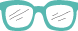 Traveler Sunglasses