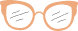 Cat Eye Shades