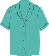 Camp Shirt