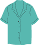 Camp Shirt