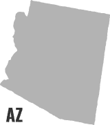 Arizona State