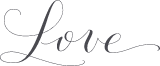 Love Script