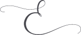 Expressive Ampersand