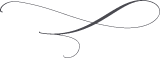 Elegant Flourish