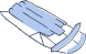 Runner Sled