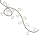 Winter Lights