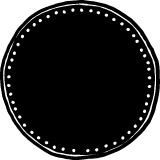 Solid Sphere
