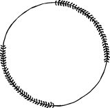 Incomplete Wreath