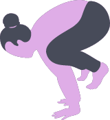 Scale Pose